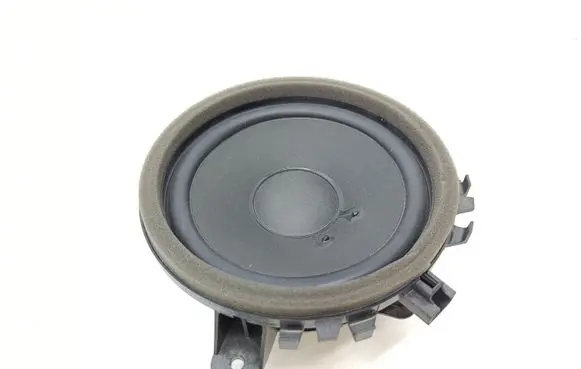 Volvo XC60 Front door speaker 30657445