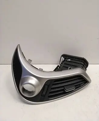 Hyundai ix35 Dash center air vent grill 974102S100TAN