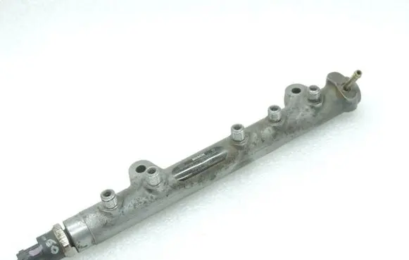 Toyota Yaris Fuel main line pipe