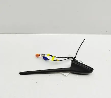 Opel Vivaro Aerial GPS antenna 9808547780