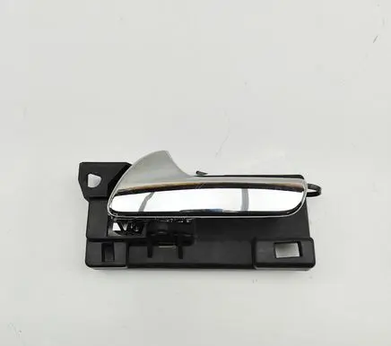 Jeep Grand Cherokee (WK) Rear door interior handle 921266 68079303AB