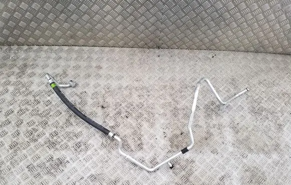 Toyota Yaris Cross Air conditioning (A/C) pipe/hose 88707K0031 CZ4462209580