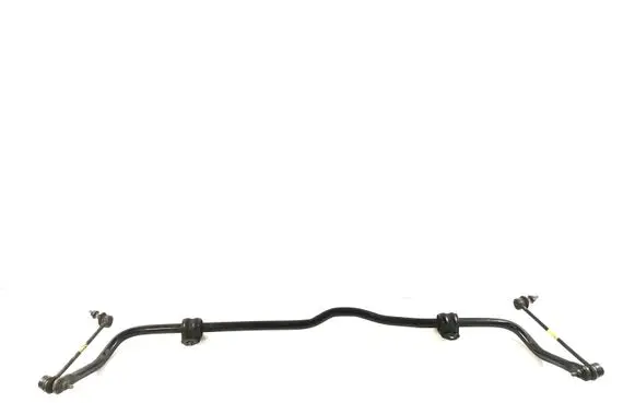 Hyundai Tucson TL Front anti-roll bar/sway bar 54810D7000