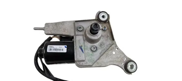 Ford Escape III Front wiper linkage CJ5417504 CJ5417504AK N5WQE