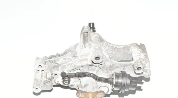 BMW 7 G11 G12 Water pump 8574052 11518588887 8588887