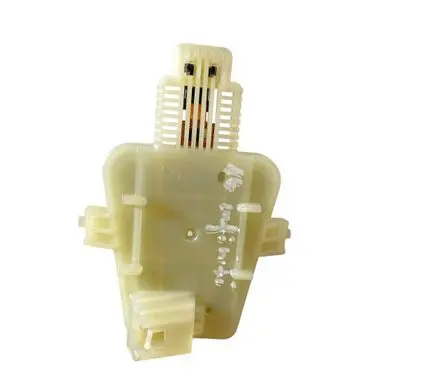 Infiniti QX30 Rain sensor 285365DA0A 10082227 10083535