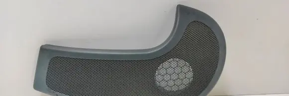 Other dashboard part