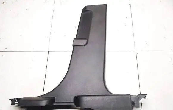 Ford Kuga III (B) pillar trim (top) lv4bs243w06ae lv4b-s243w06-ae