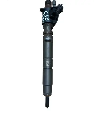 Volvo C30 Fuel injector 31303238 0445116046