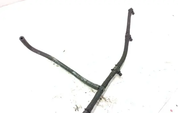 Fiat Croma Fuel line pipe