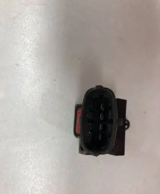 Volvo XC60 Air pressure sensor 31303975 6G9N12B676AB 0261230296