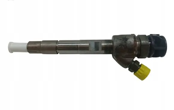 BMW 3 G20 G21 Fuel injector 0445111009