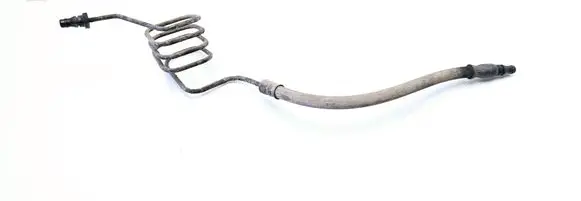Volkswagen Golf VII Clutch pipe/line 5Q1721465N