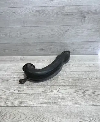 BMW 5 E39 Air intake duct part 2247911