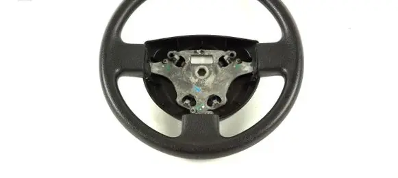 Ford Fiesta Steering wheel 5S6A3600A