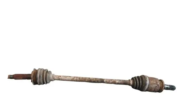 Subaru XV Rear driveshaft 
