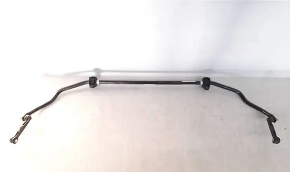 BMW X4 G02 Front anti-roll bar/sway bar 6885927 33556885927