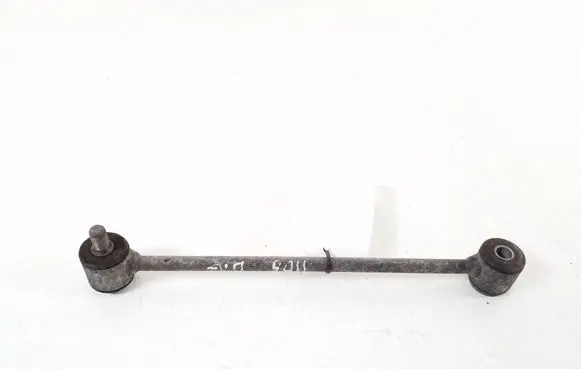 Rear anti-roll bar/stabilizer link