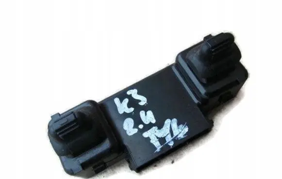 Jeep Cherokee III KJ Electric window control switch