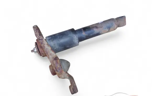Volkswagen Transporter - Caravelle T4 Front shock absorber/damper