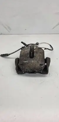BMW 5 E39 Front brake caliper 6022296