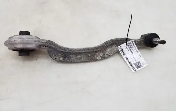 Mercedes-Benz S W221 Front lower control arm/wishbone A2213300241