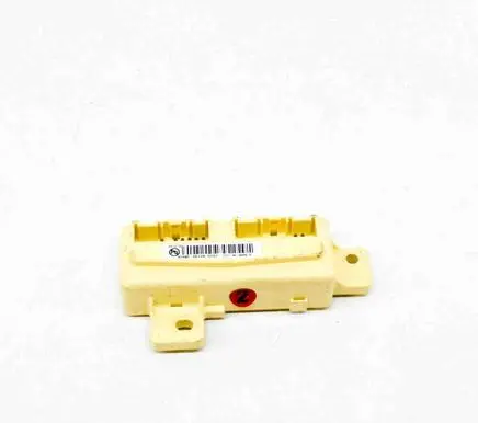 KIA Niro Other control units/modules 91940G5120