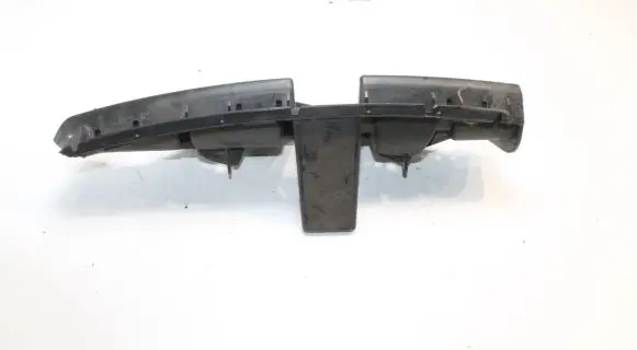 Volvo C30 Rear bumper mounting bracket 30657219