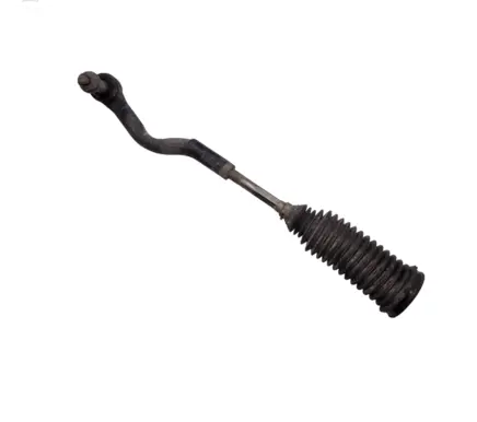 Steering tie rod