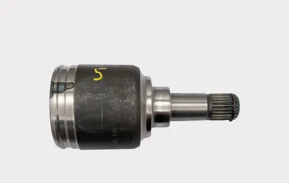 Fiat Punto (188) Driveshaft inner CV joint 55182803 46307884 46775436