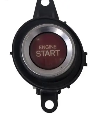 Honda Civic Engine start stop button switch M26983