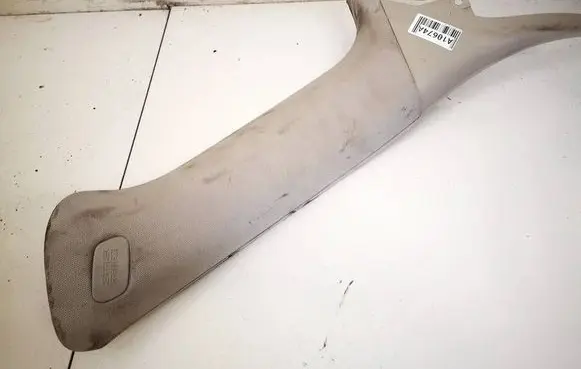 Subaru Outback Other interior part 94013ag040