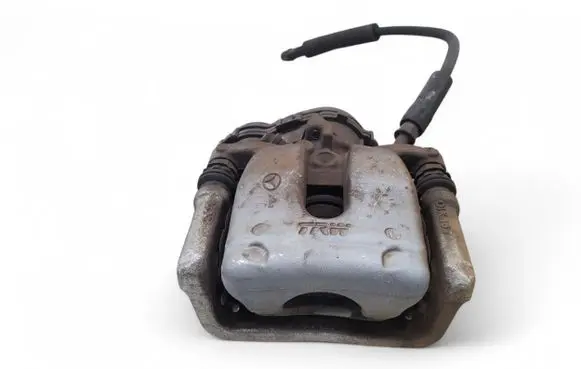 Mercedes-Benz GLA W156 Rear brake caliper A2464230798LI A2464230798