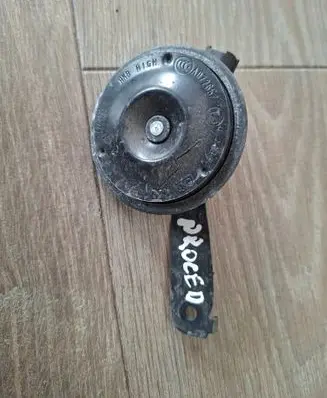 KIA Pro Cee'd III Horn signal 96630J7000