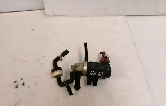 Ford Galaxy Turbo solenoid valve 906627