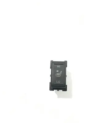 Nissan Murano Z51 Seat heating switch 