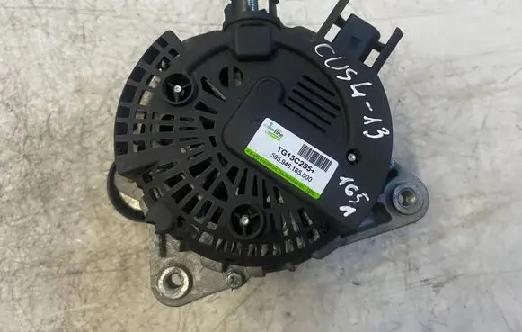 Ford Transit Custom Generator/alternator GK2T10300AE