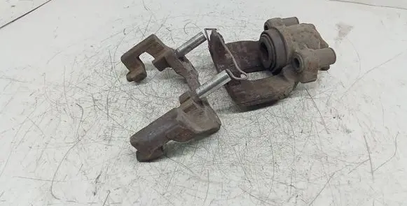 Volvo V70 Rear brake caliper 9434165