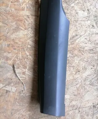 Volvo XC90 Other interior part 31377241