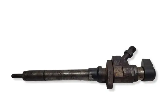 Ford Mondeo MK IV Fuel injector 9657144580