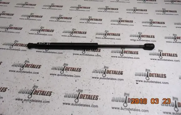 Honda CR-V Rear window strut damper 74820SCA0031