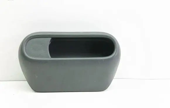 Opel Combo C Sliding door interior handle 9186704 0141539