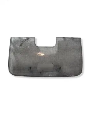 Audi A4 S4 B5 8D Other interior light 