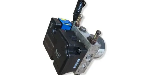 Suzuki Ignis ABS Pump 5611086G10 06210200714