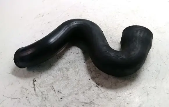 Audi A4 S4 B5 8D Intercooler hose/pipe 8D0145828C