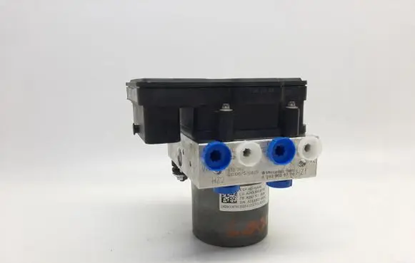 Mercedes-Benz A W177 ABS Pump A2439008700