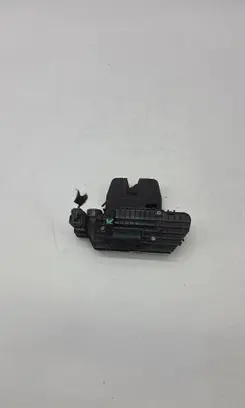 Citroen C3 Tailgate/trunk/boot lock/catch/latch 9151487499 0413A