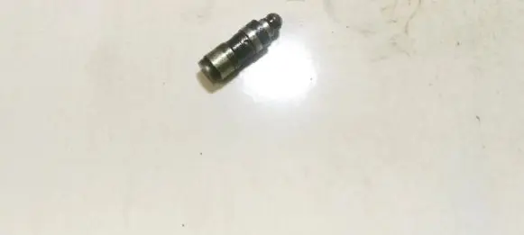 Renault Megane III other engine part