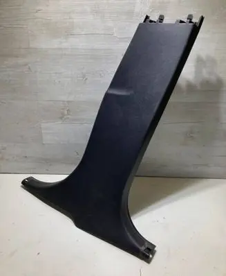 BMW X1 F48 F49 (B) pillar trim (bottom) 7332818