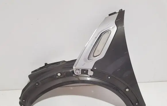 Mini Cooper Countryman R60 Fender